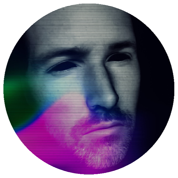 Profilbild